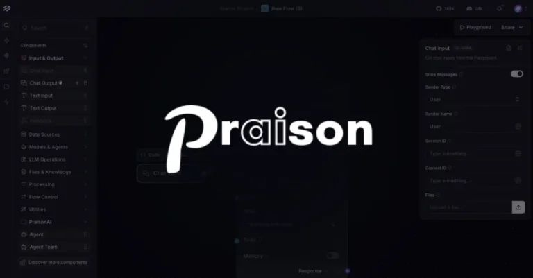 PraisonAI CVE-2026-44338 açığı: API güvenliği neden hâlâ tökezliyor?