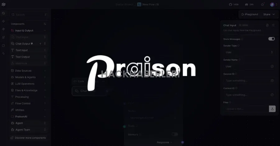 PraisonAI CVE-2026-44338 açığı: API güvenliği neden hâlâ tökezliyor?