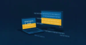 Prometheus oltalama zararlısı: Ghostwriter’dan yeni sosyal mühendislik tuzağı