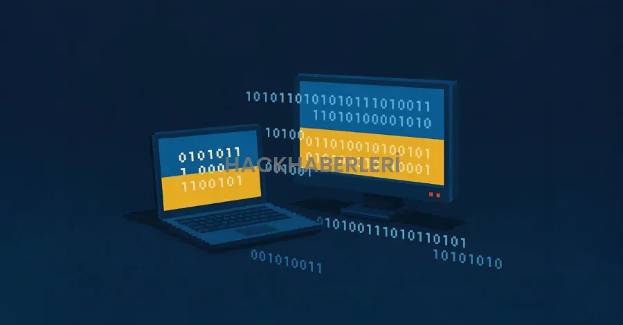 Prometheus oltalama zararlısı: Ghostwriter’dan yeni sosyal mühendislik tuzağı