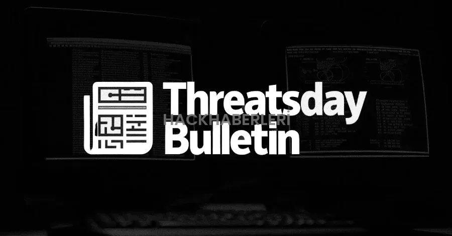Proton Mail Post-Kuantum Şifreleme Dönemi: Gerçekten Ne Değişiyor?