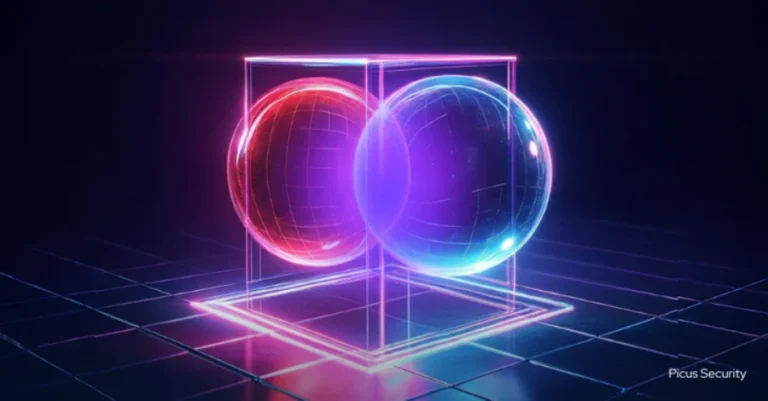 Purple Team Gerçekten Var mı? Siber Savunmada Mitler ve Gerçekler