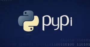 PyPI tedarik zinciri saldırısı: ZiChatBot kötü amaçlı yazılımının perde arkası