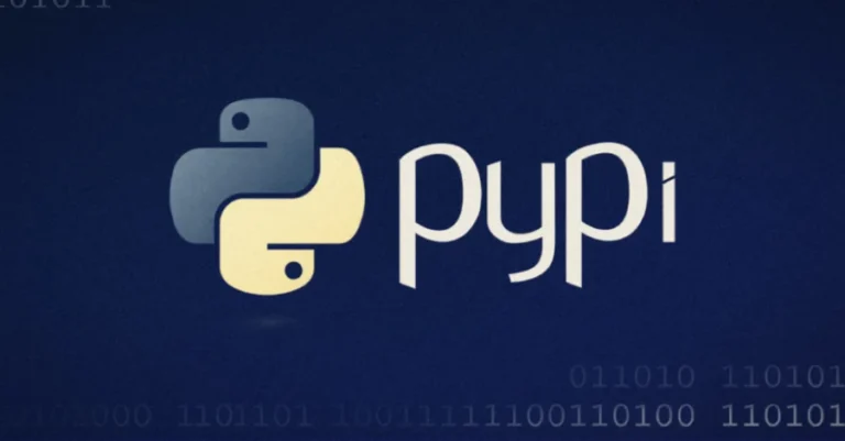 PyPI tedarik zinciri saldırısı: ZiChatBot kötü amaçlı yazılımının perde arkası