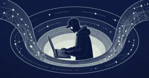 Python tabanlı DEEP#DOOR arka kapısı tarayıcı ve bulut şifrelerini avlıyor