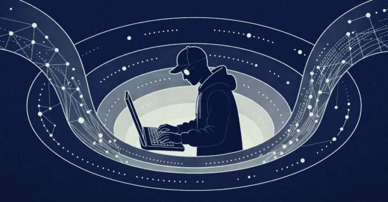 Python tabanlı DEEP#DOOR arka kapısı tarayıcı ve bulut şifrelerini avlıyor