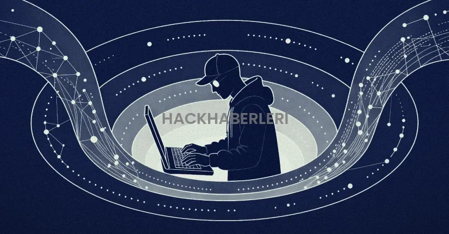 Python tabanlı DEEP#DOOR arka kapısı tarayıcı ve bulut şifrelerini avlıyor