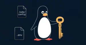 Quasar Linux RAT ile yazilim tedarik zinciri nasil tehdit altina giriyor?