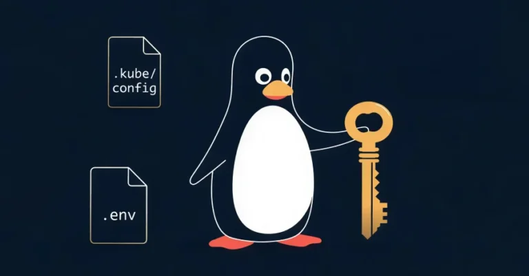 Quasar Linux RAT ile yazilim tedarik zinciri nasil tehdit altina giriyor?