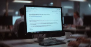 Phishing ile RMM Araclari: SimpleHelp ve ScreenConnect’in Karanlik Yuzu