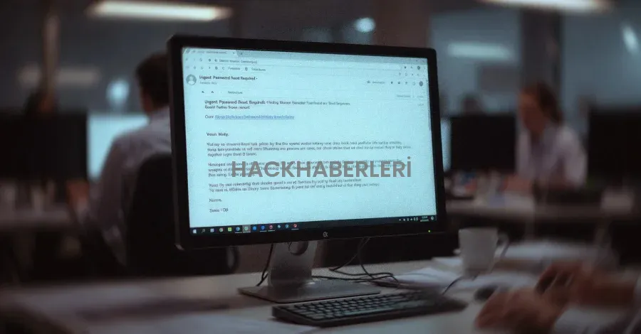 Phishing ile RMM Araclari: SimpleHelp ve ScreenConnect’in Karanlik Yuzu