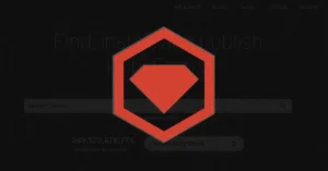RubyGems yazilim tedarik zinciri saldirilari: Yeni dalga ne anlatıyor?