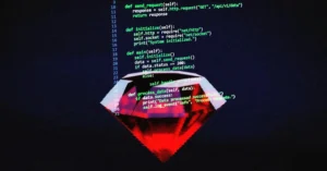 RubyGems’de veri kaçırma: GemStuffer saldırısı nasıl sıradışı yollar kullanıyor?