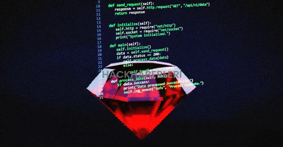 RubyGems’de veri kaçırma: GemStuffer saldırısı nasıl sıradışı yollar kullanıyor?