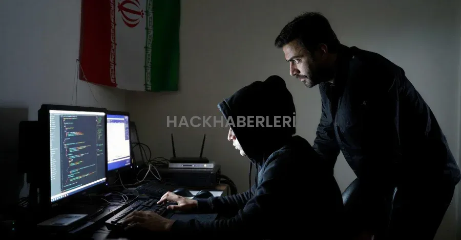 MiniFast ve MiniJunk V2 ile SEO Zehirlemesi: Yeni Nesil Saldırı Taktikleri