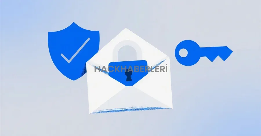 SEPPMail e-posta geçidi zaafiyetleri: RCE ve trafik erişimi riski