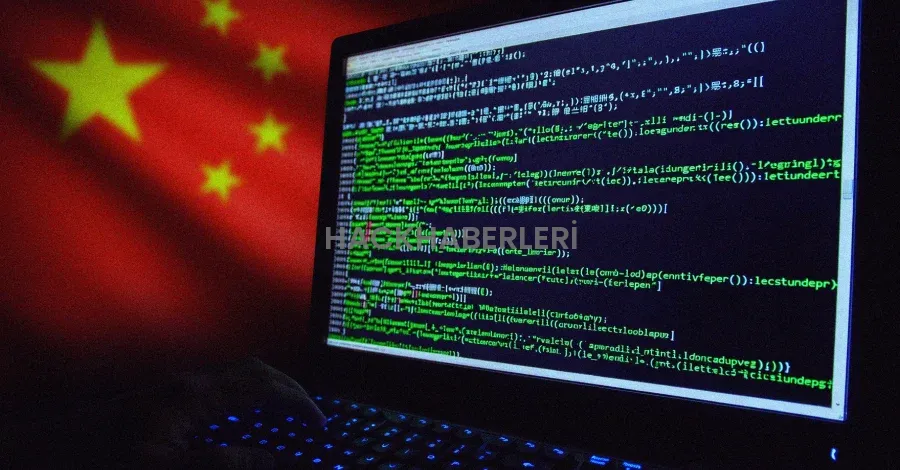 SHADOW-EARTH-053: Asya ve Avrupa’da Devletler Nasıl Hedef Alınıyor?