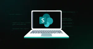 SharePoint RCE açığı: CVE-2026-45659 ile kurumsal risk ne kadar büyük?