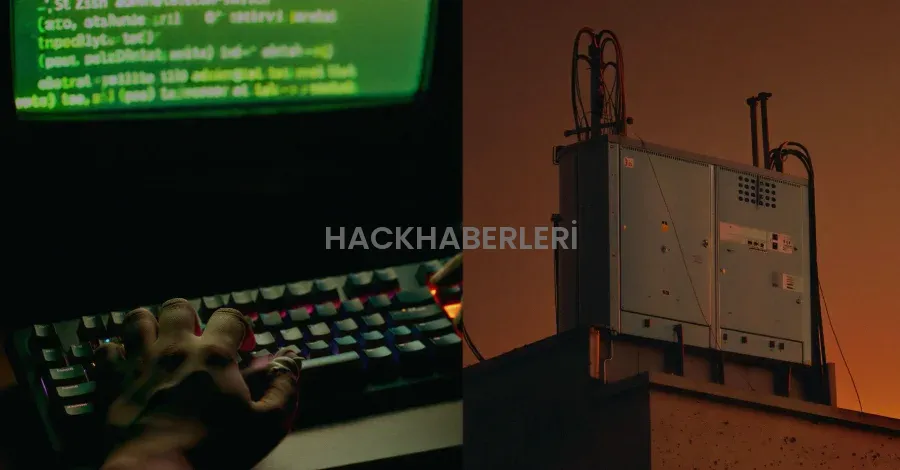 Showboat Linux zararlısı: Orta Doğu telekoma sızan gizli arka kapı
