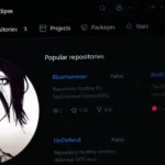 Sifir Gun Acigi Paylasiminda Microsoft ve Arastirmaci Catismasi