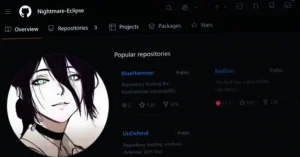 Sifir Gun Acigi Paylasiminda Microsoft ve Arastirmaci Catismasi