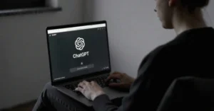 TanStack tedarik zinciri saldırısı: OpenAI ve macOS kullanıcıları neden tetikte olmalı?