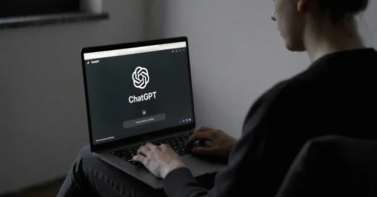TanStack tedarik zinciri saldırısı: OpenAI ve macOS kullanıcıları neden tetikte olmalı?