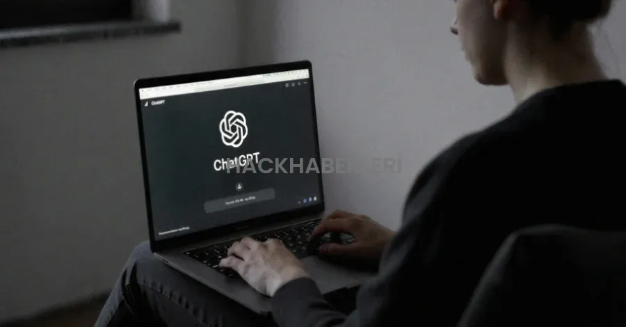 TanStack tedarik zinciri saldırısı: OpenAI ve macOS kullanıcıları neden tetikte olmalı?