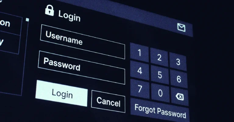 TCLBANKER bankacılık truva atı: WhatsApp ve Outlook üzerinden yeni tehlike
