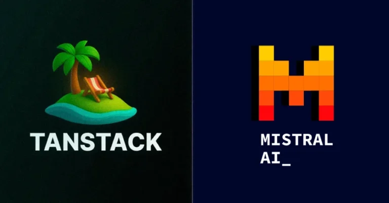 Mini Shai-Hulud Solucanı: TanStack ve Mistral AI Paketlerinde Tedarik Zinciri Riski