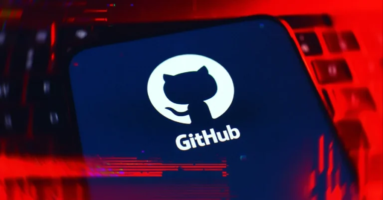 VS Code uzantılarıyla tedarik zinciri saldırıları: GitHub örneği ne gösteriyor?