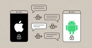iOS 26.5 ile Uçtan Uca Şifreli RCS Mesajlaşma: Güvenlikte Yeni Standart mı?