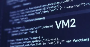 vm2 Node.js kütüphanesindeki sandbox kaçış açıkları ne anlama geliyor?