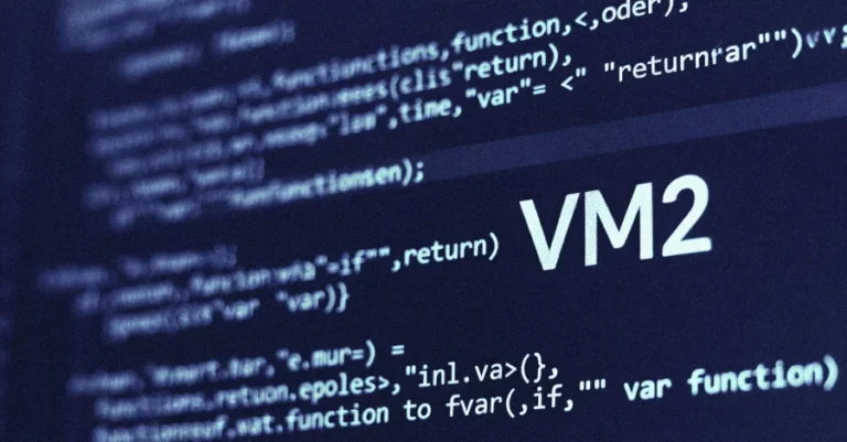 vm2 Node.js kütüphanesindeki sandbox kaçış açıkları ne anlama geliyor?