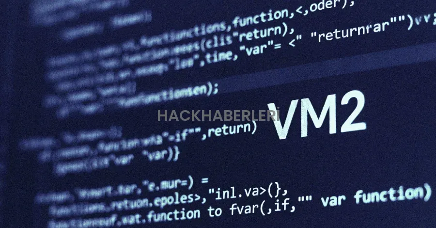 vm2 Node.js kütüphanesindeki sandbox kaçış açıkları ne anlama geliyor?