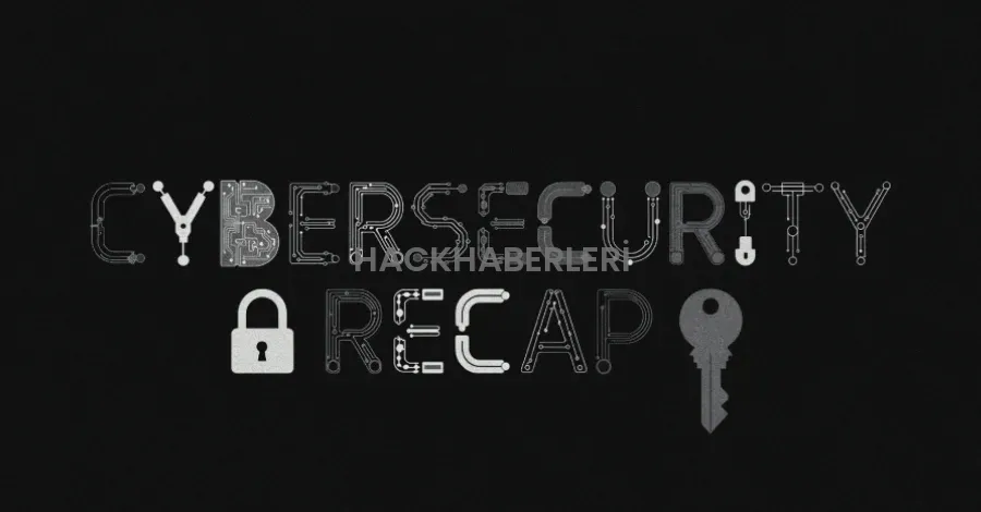 WebSocket skimmer saldırıları ve Linux rootkit tehdidinin yükselişi