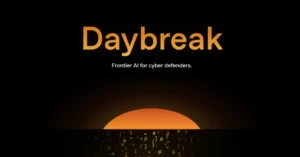 Daybreak ile Yapay Zekâ Destekli Zafiyet Tespiti Nereye Gidiyor?