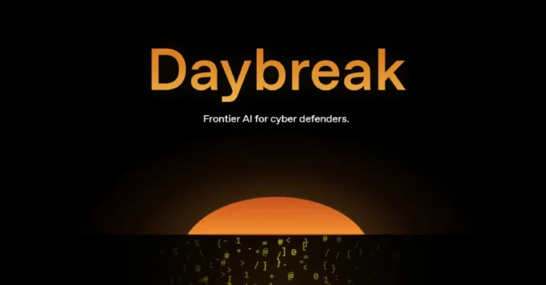 Daybreak ile Yapay Zekâ Destekli Zafiyet Tespiti Nereye Gidiyor?