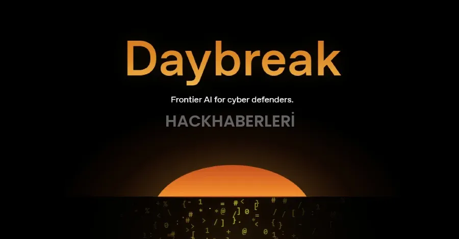Daybreak ile Yapay Zekâ Destekli Zafiyet Tespiti Nereye Gidiyor?