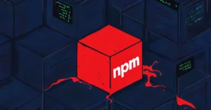 Zararlı npm paketlerinde infostealer ve Phantom Bot riski büyüyor
